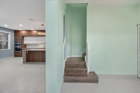 1222 Rose Gate Boulevard Riviera Beach FL 33404