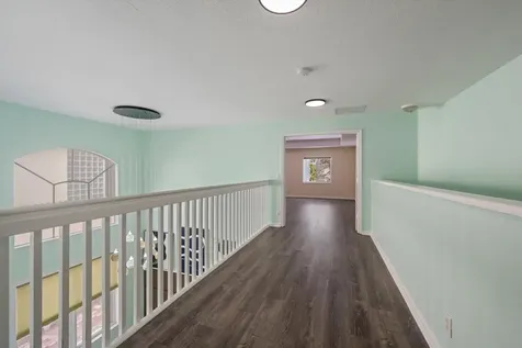 1222 Rose Gate Boulevard Riviera Beach FL 33404