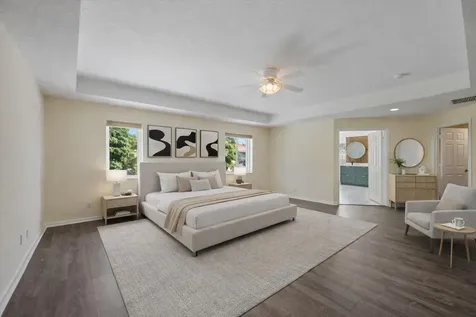 1222 Rose Gate Boulevard Riviera Beach FL 33404