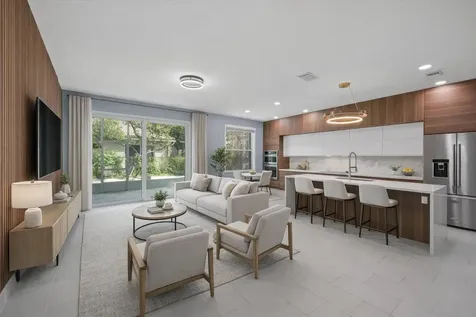 1222 Rose Gate Boulevard Riviera Beach FL 33404