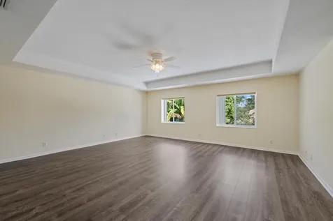 1222 Rose Gate Boulevard Riviera Beach FL 33404