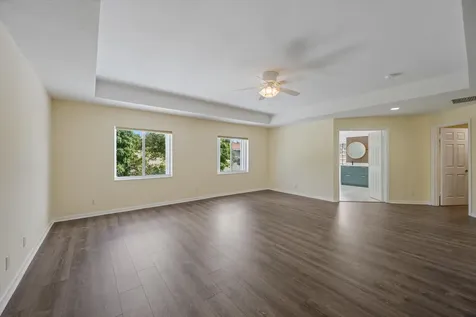 1222 Rose Gate Boulevard Riviera Beach FL 33404