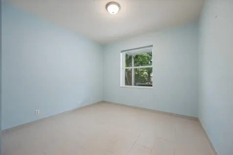 1222 Rose Gate Boulevard Riviera Beach FL 33404