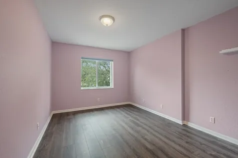 1222 Rose Gate Boulevard Riviera Beach FL 33404