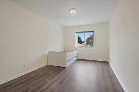 1222 Rose Gate Boulevard Riviera Beach FL 33404