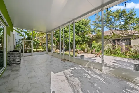 1222 Rose Gate Boulevard Riviera Beach FL 33404