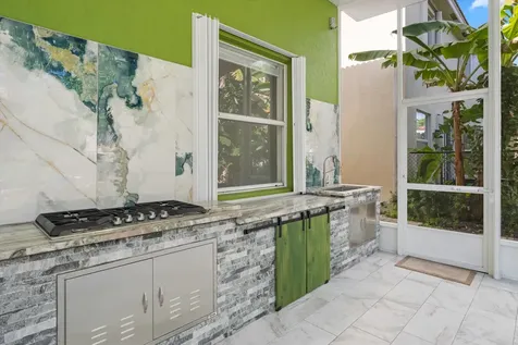 1222 Rose Gate Boulevard Riviera Beach FL 33404
