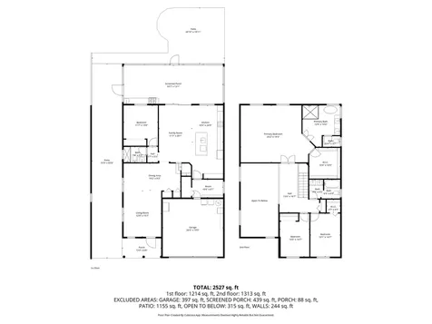 1222 Rose Gate Boulevard Riviera Beach FL 33404