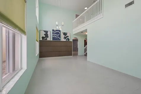 1222 Rose Gate Boulevard Riviera Beach FL 33404