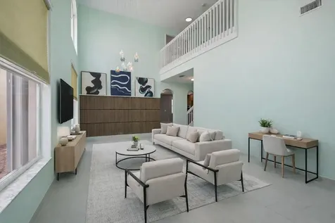 1222 Rose Gate Boulevard Riviera Beach FL 33404