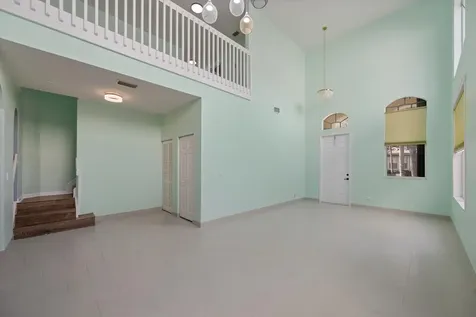 1222 Rose Gate Boulevard Riviera Beach FL 33404