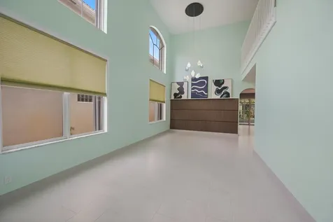 1222 Rose Gate Boulevard Riviera Beach FL 33404