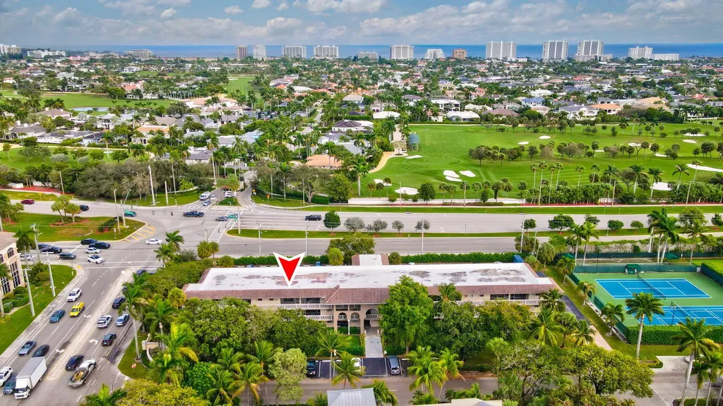 100 Royal Palm Way Boca Raton FL 33432