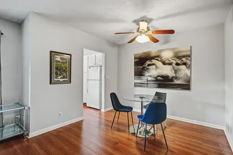 100 Royal Palm Way Boca Raton FL 33432