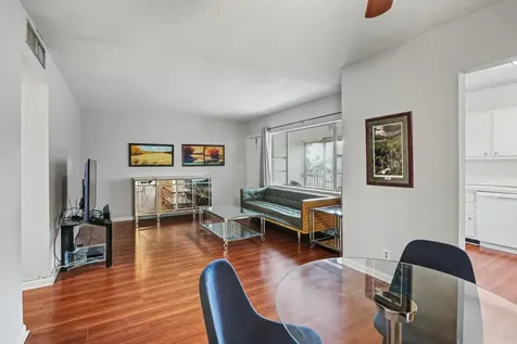 100 Royal Palm Way Boca Raton FL 33432