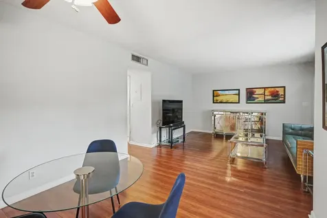 100 Royal Palm Way Boca Raton FL 33432