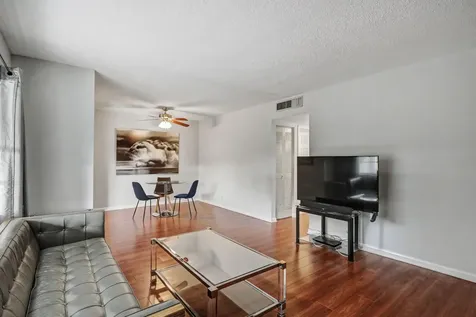 100 Royal Palm Way Boca Raton FL 33432