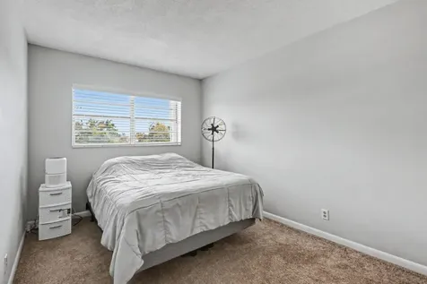 100 Royal Palm Way Boca Raton FL 33432
