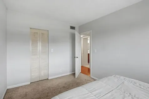 100 Royal Palm Way Boca Raton FL 33432