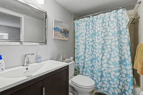 100 Royal Palm Way Boca Raton FL 33432