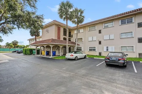 100 Royal Palm Way Boca Raton FL 33432