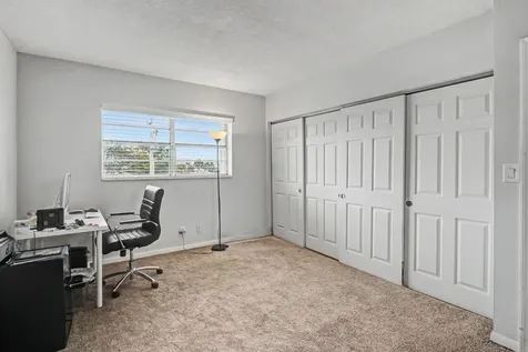 100 Royal Palm Way Boca Raton FL 33432