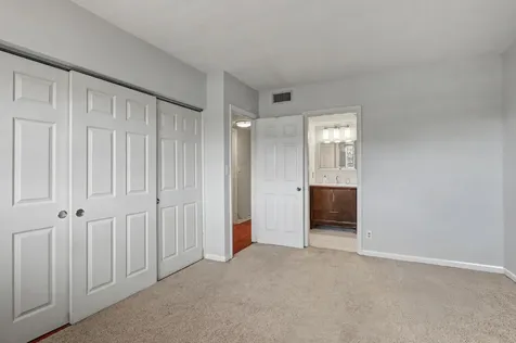 100 Royal Palm Way Boca Raton FL 33432