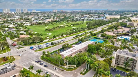 100 Royal Palm Way Boca Raton FL 33432