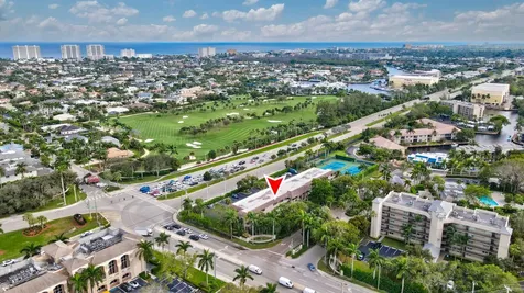 100 Royal Palm Way Boca Raton FL 33432
