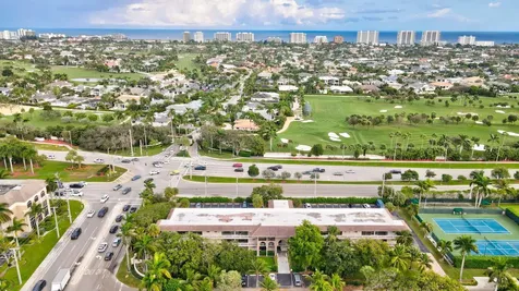 100 Royal Palm Way Boca Raton FL 33432