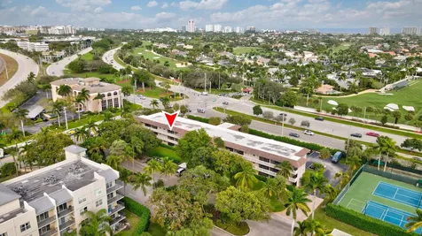 100 Royal Palm Way Boca Raton FL 33432
