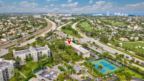 100 Royal Palm Way Boca Raton FL 33432