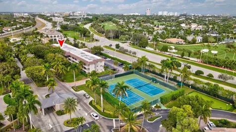 100 Royal Palm Way Boca Raton FL 33432