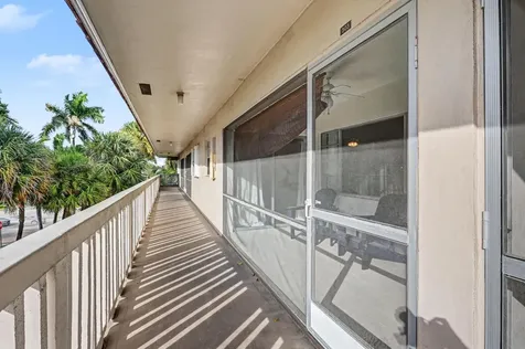 100 Royal Palm Way Boca Raton FL 33432