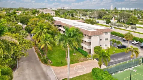 100 Royal Palm Way Boca Raton FL 33432