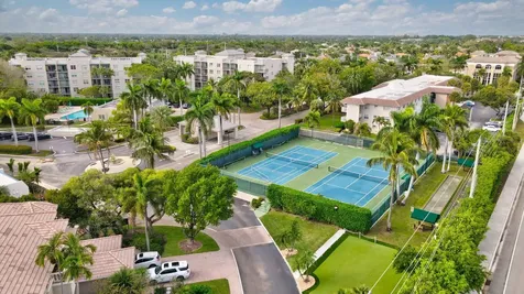 100 Royal Palm Way Boca Raton FL 33432