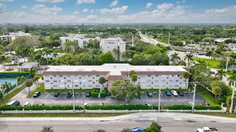 100 Royal Palm Way Boca Raton FL 33432