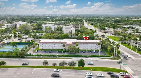 100 Royal Palm Way Boca Raton FL 33432