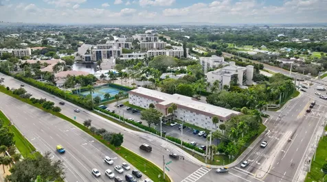 100 Royal Palm Way Boca Raton FL 33432