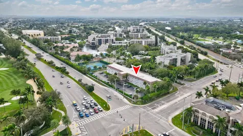100 Royal Palm Way Boca Raton FL 33432