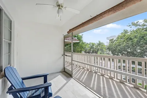 100 Royal Palm Way Boca Raton FL 33432
