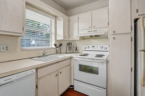 100 Royal Palm Way Boca Raton FL 33432