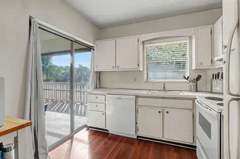 100 Royal Palm Way Boca Raton FL 33432