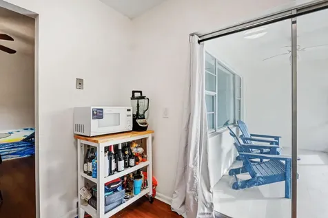 100 Royal Palm Way Boca Raton FL 33432