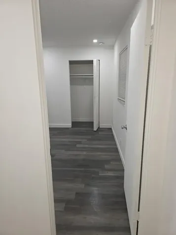 4443 Vicliff Road Road West Palm Beach FL 33406