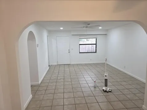 4443 Vicliff Road Road West Palm Beach FL 33406