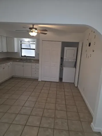 4443 Vicliff Road Road West Palm Beach FL 33406
