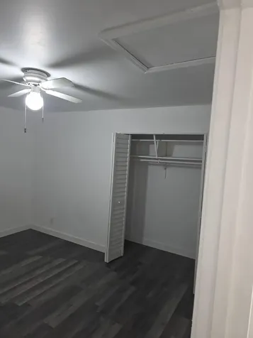 4443 Vicliff Road Road West Palm Beach FL 33406