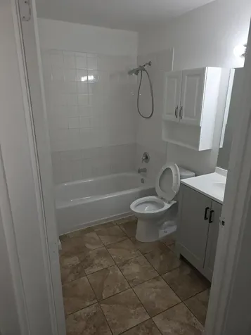 4443 Vicliff Road Road West Palm Beach FL 33406