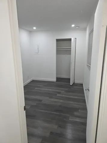 4443 Vicliff Road Road West Palm Beach FL 33406